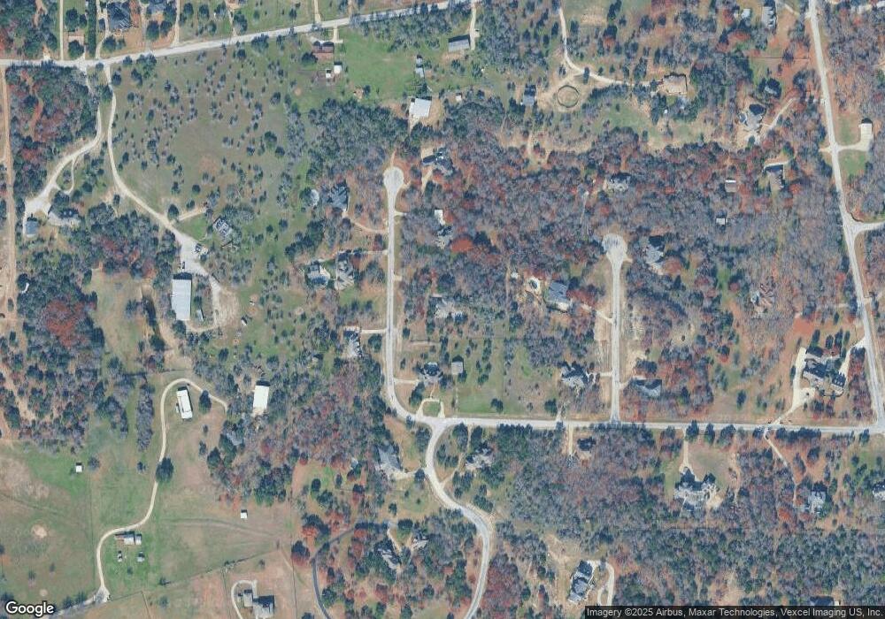 218 W Rio Ridge, Azle, TX 76020 - photo 1