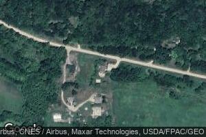 48891 506th St, Courtland, MN 56021