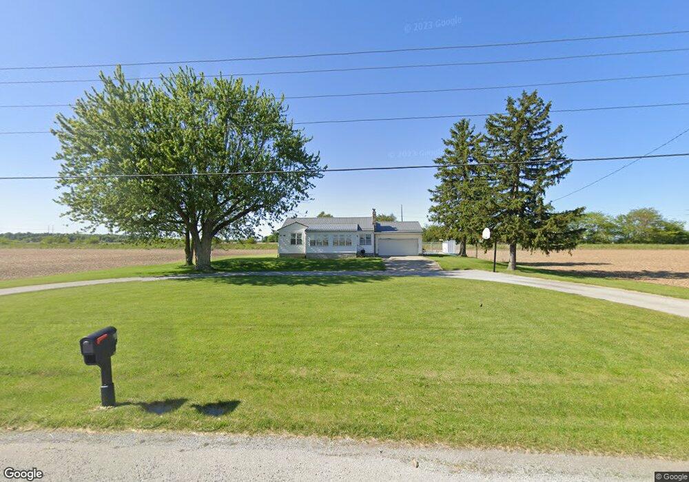 5351 W Us Highway 224, Decatur, IN 46733 - photo 1