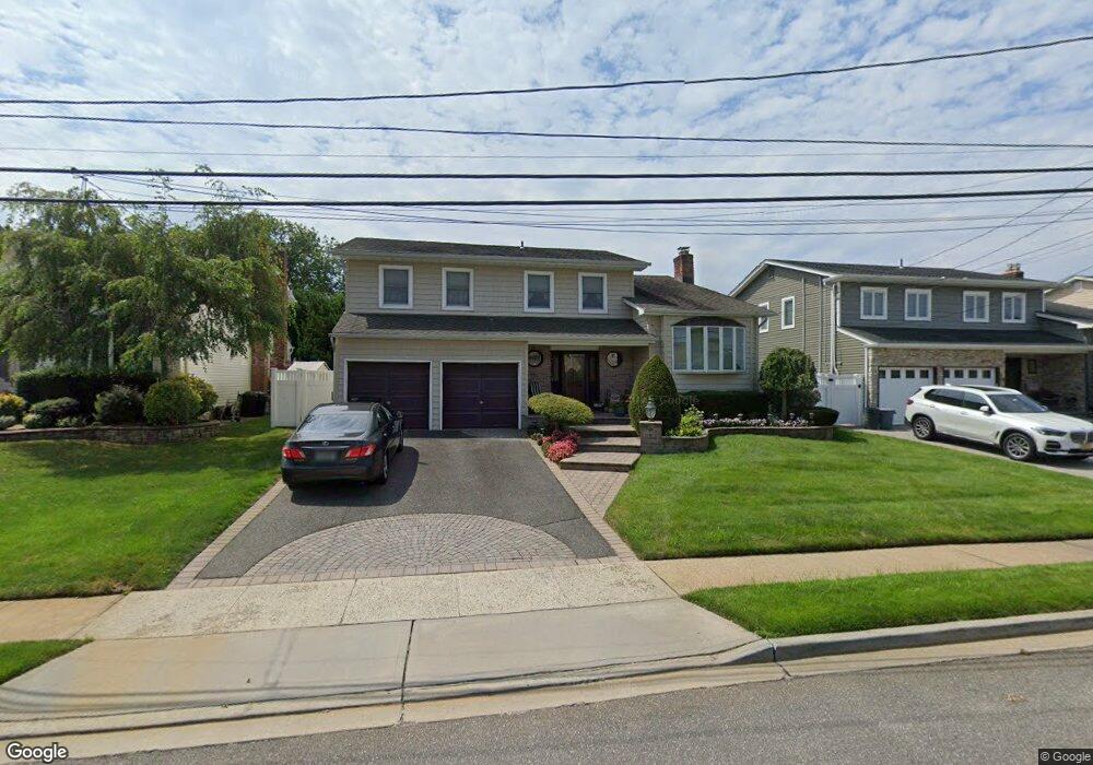 2584 Kevin Rd, Seaford, NY 11783 - photo 1