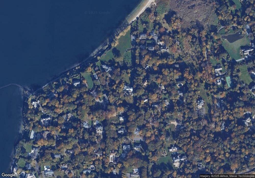 1 Cedar Ln, Glen Cove, NY 11542 - photo 1