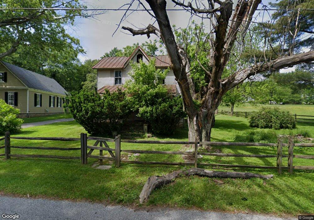 2016 Western Run Rd, Cockeysville, MD 21030 - photo 1