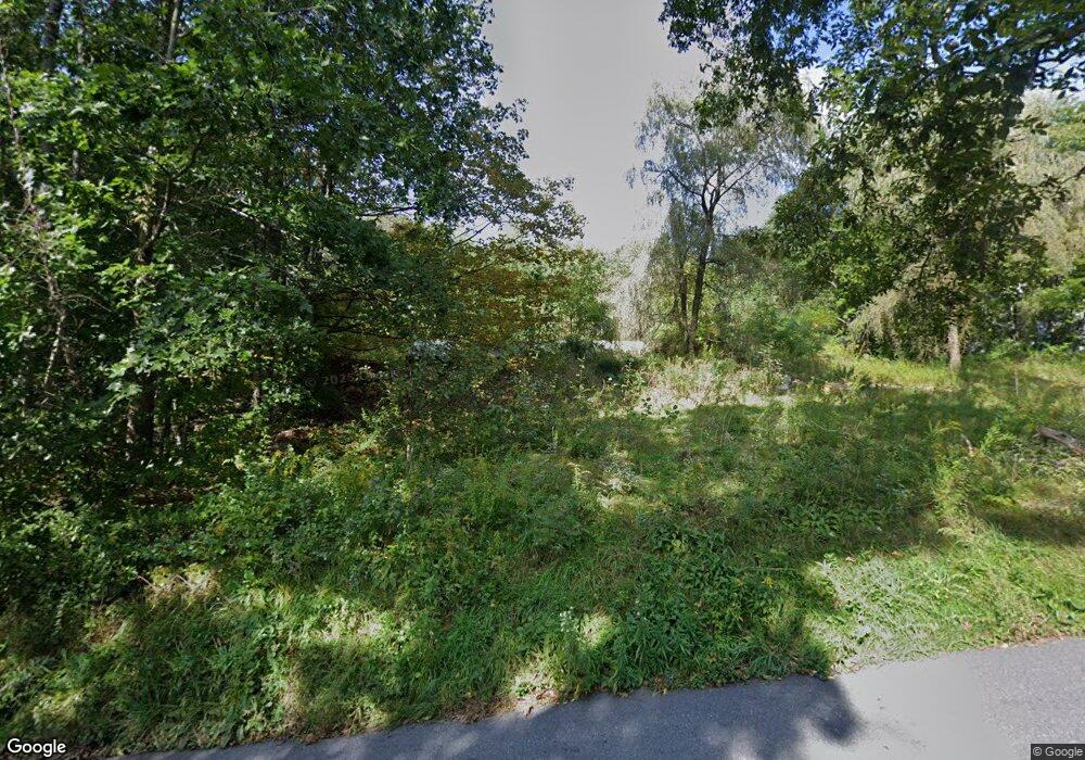 24 Kittredge Rd, Spencer, MA 01562 - photo 1