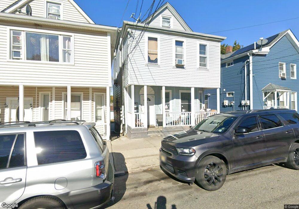 14 Beech St, Passaic, NJ 07055 - photo 1