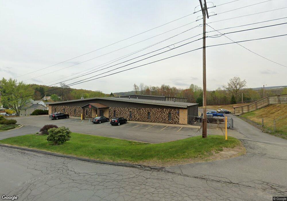 1 Export Ln, Archbald, PA 18403 - photo 1