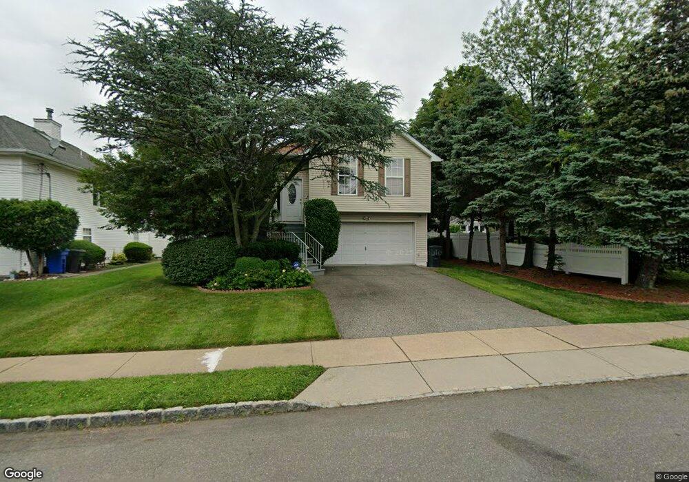 109 Phelps Ave, Englewood, NJ 07631 - photo 1