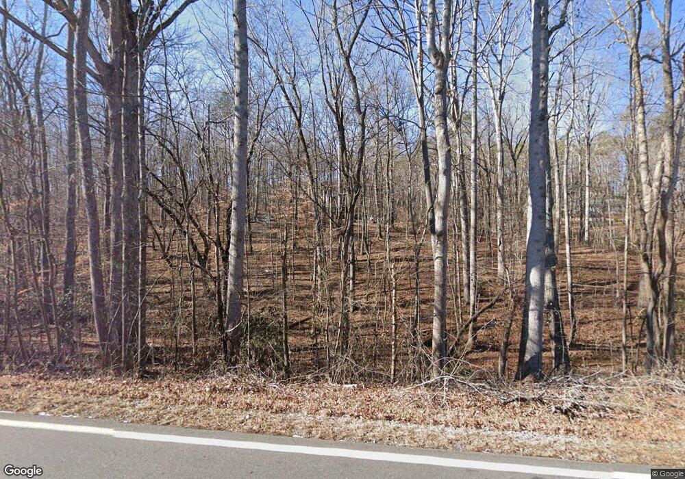 5420 Lewis Rd, Gastonia, NC 28052 - photo 1