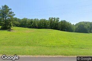 9711 Old Tuscaloosa Rd, Parrish, AL 35580