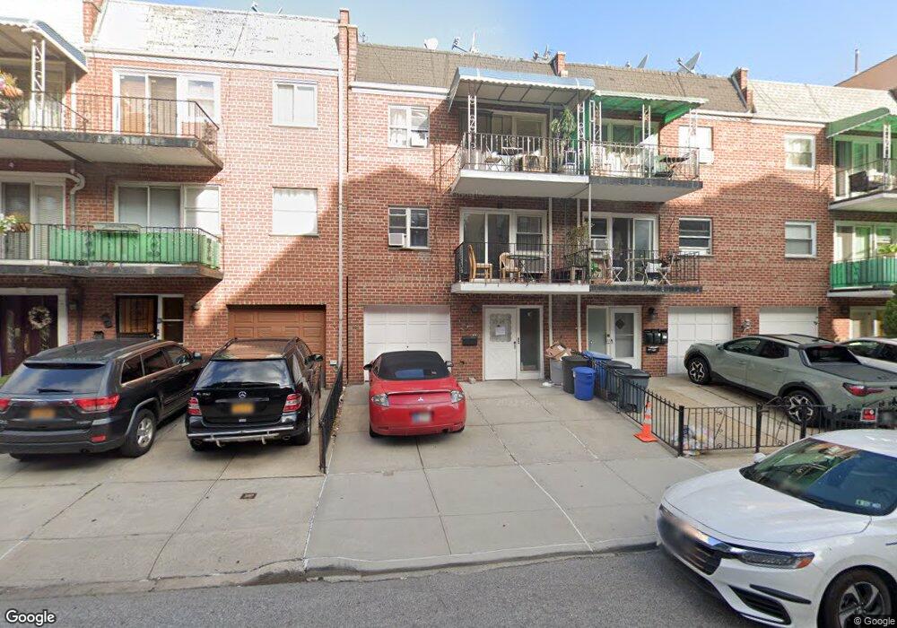 2506 38th St, Astoria, NY 11103 - photo 1