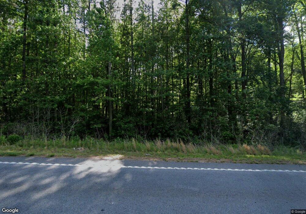 6983 Highway 155 N, Stockbridge, GA 30281 - photo 1