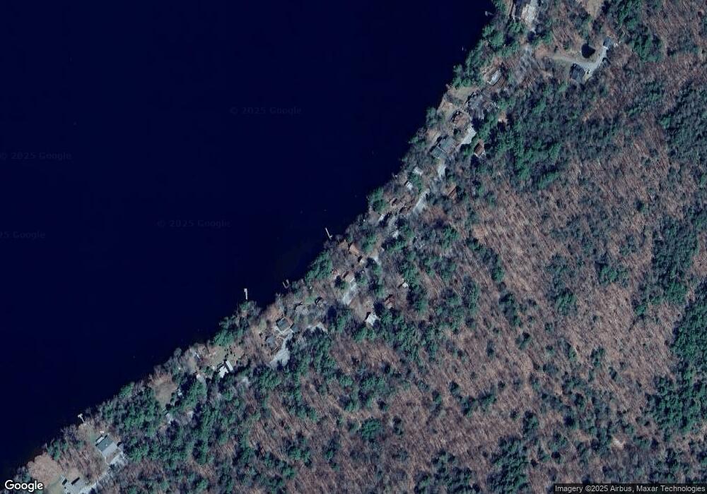 1212 Kathan Rd, Corinth, NY 12822 - photo 1