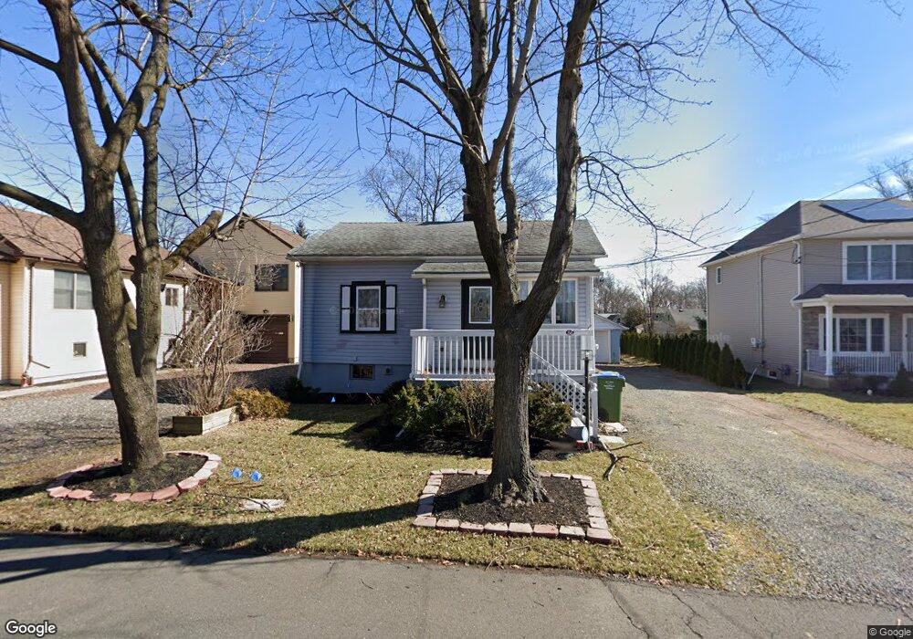 86 Philo Blvd, Edison, NJ 08837 - photo 1