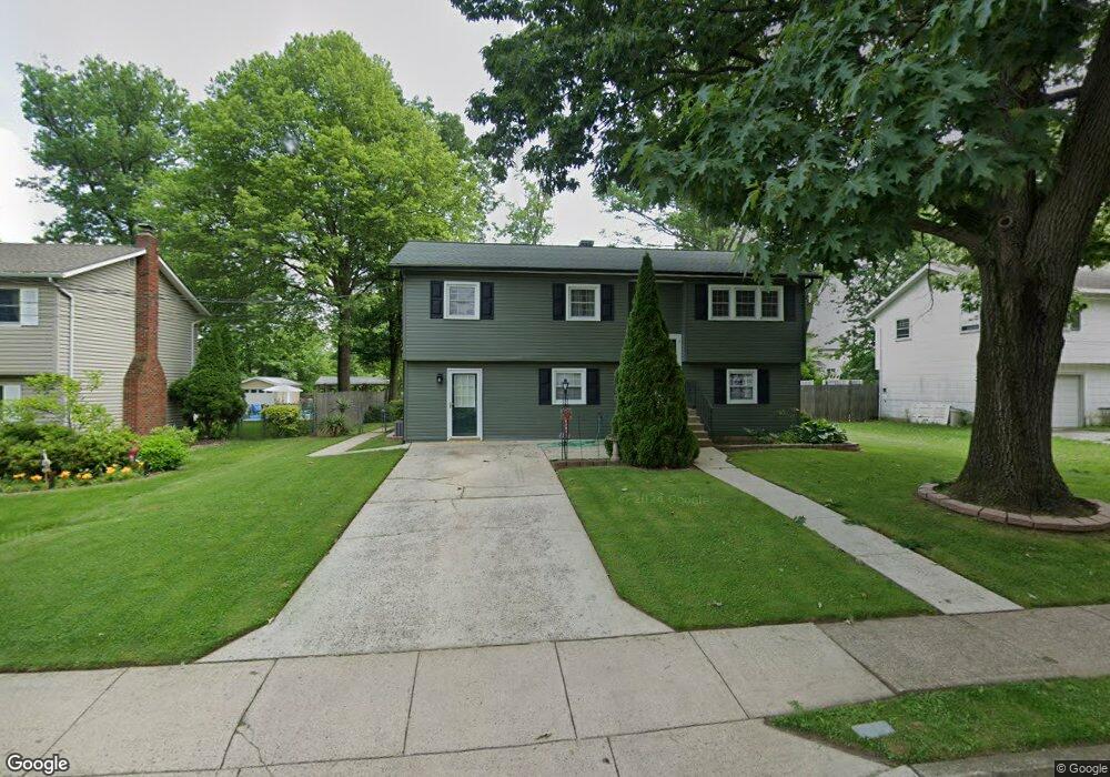 1404 Orchard Ln, Cherry Hill, NJ 08002 - photo 1