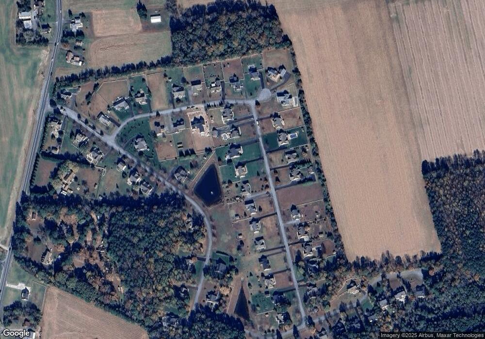 23850 Dakotas Reach, Milton, DE 19968 - photo 1