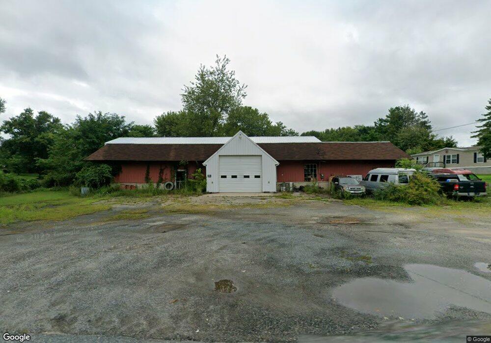 1092 Bainbridge Rd, Port Deposit, MD 21904 - photo 1