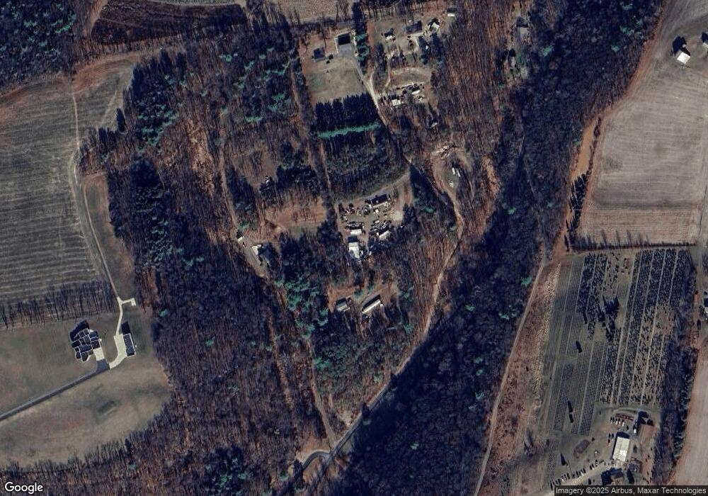 31 Gearhart Ln, Orangeville, PA 17859 - photo 1