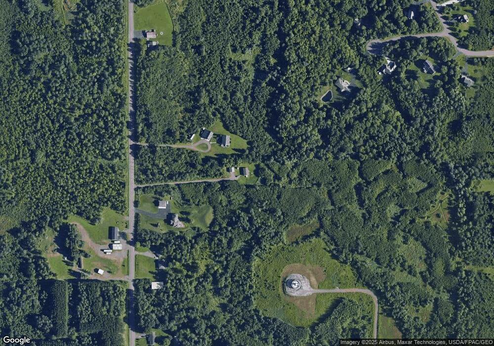 4040 Getchell Rd, Hermantown, MN 55811 - photo 1