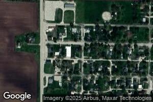 232 N 6th St, Compton, IL 61318