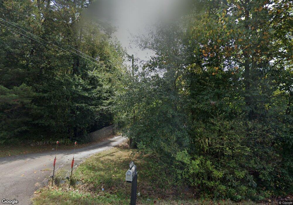 3910 Highway 115, Demorest, GA 30535 - photo 1