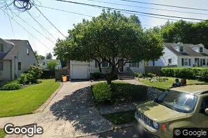 624 Concord Cir, Ewing, NJ 08618