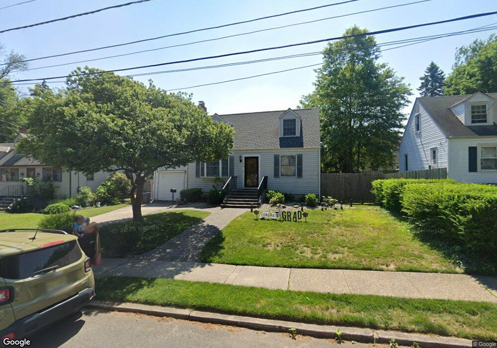 624 Concord Cir, Ewing, NJ 08618 - photo 1