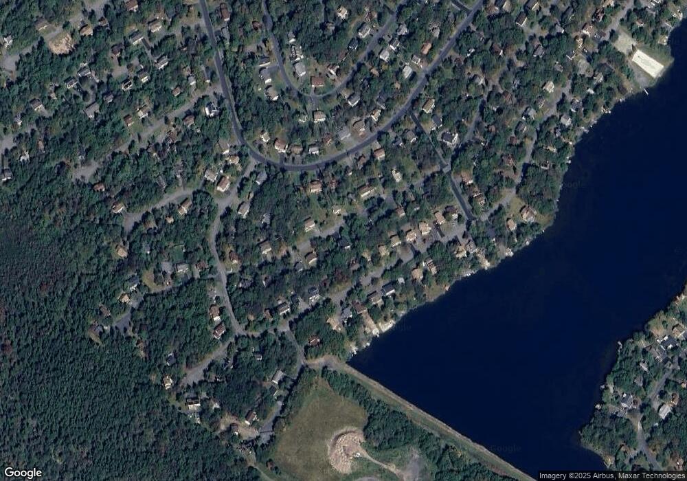 6259 Park Place, Tobyhanna, PA 18466 - photo 1