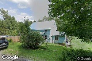 208 River Rd, Edwards, NY 13635