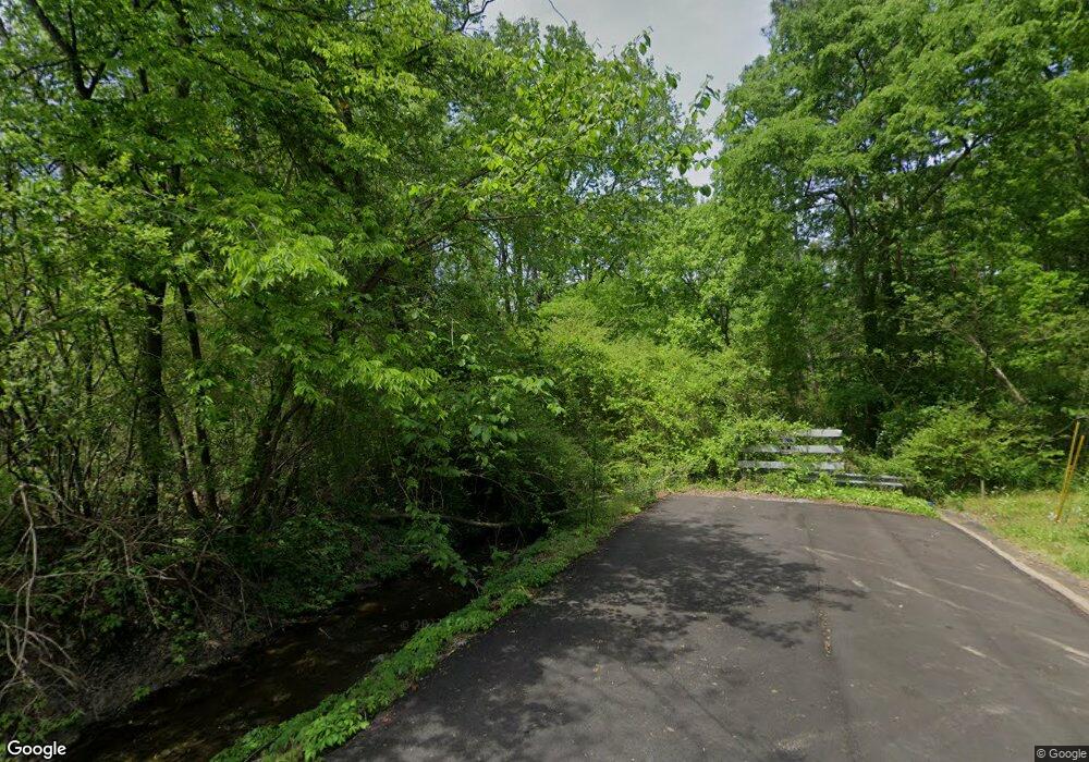 2635 3rd St NE, Center Point, AL 35215 - photo 1