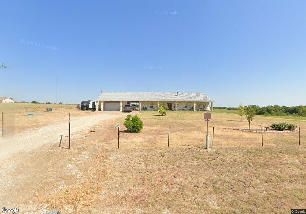 2122 Hodge Rd, Moody, TX 76557 - photo 1