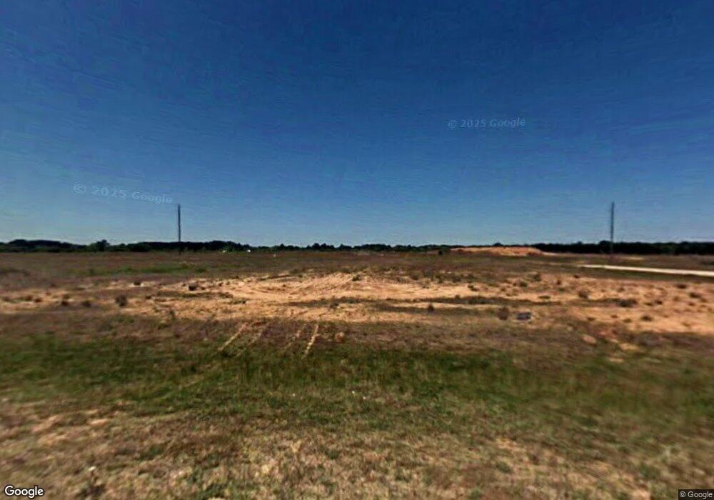 32718 Shriver Ln, Waller, TX 77484 - photo 1
