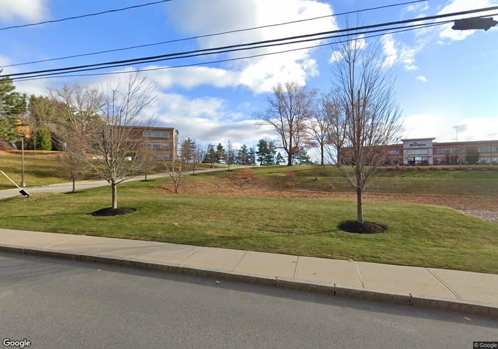 183 International Dr, Portsmouth, NH 03801 - photo 1