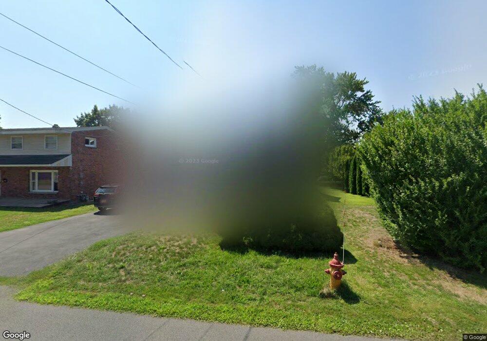 39 Craigie Ave, Schenectady, NY 12302 - photo 1