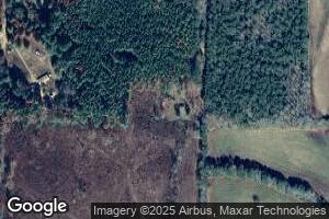 2306 Attala Road 4027, Sallis, MS 39160