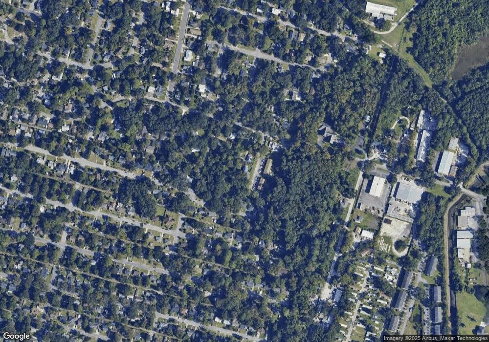 4 Bonaventure Ct, Savannah, GA 31404 - photo 1