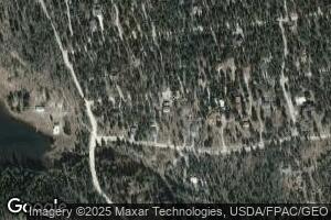 22715 County Road 292, Nathrop, CO 81236