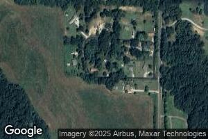 50 Creasie Cir, Lamar, MS 38642