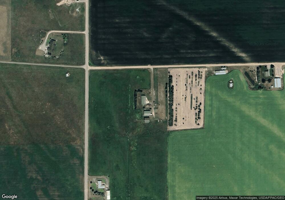 1370 Bucks Ln, Bigfork, MT 59911 - photo 1