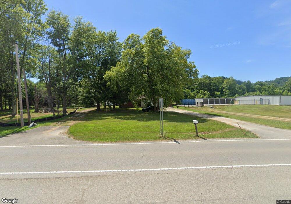 5215 Grant Line Rd, New Albany, IN 47150 - photo 1