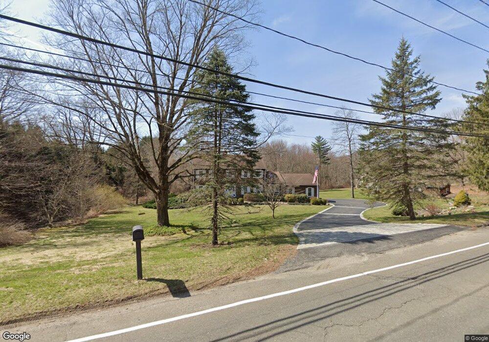 139 State Route 37, New Fairfield, CT 06812 - photo 1