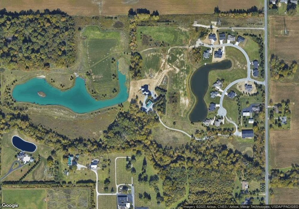 4868 Shawnee Rd, Lima, OH 45806 - photo 1