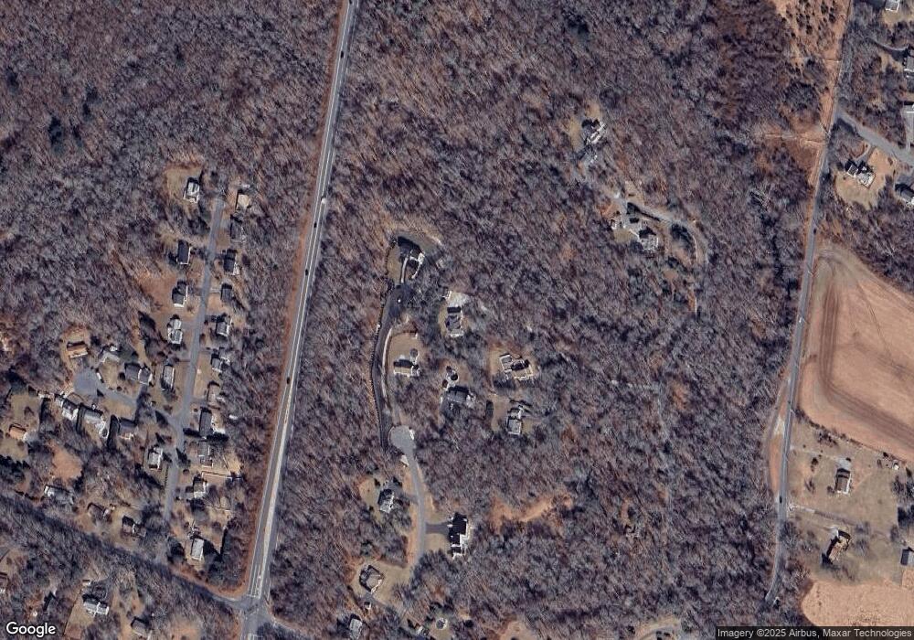 427 Drift Rd, Westport, MA 02790 - photo 1