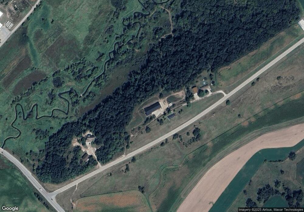 1670 County Road C, Argyle, WI 53504 - photo 1