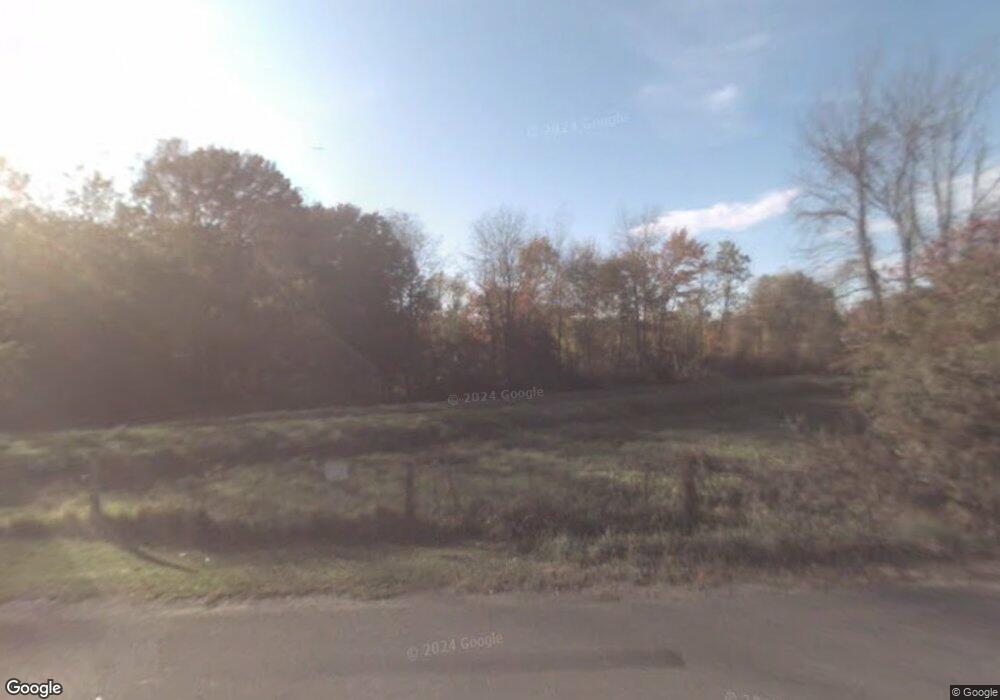 473 St Andrews Rd, Walden, NY 12586 - photo 1