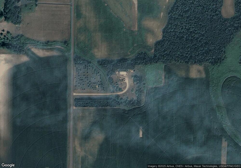 40416 Norris Rd, Cushing, MN 56443 - photo 1