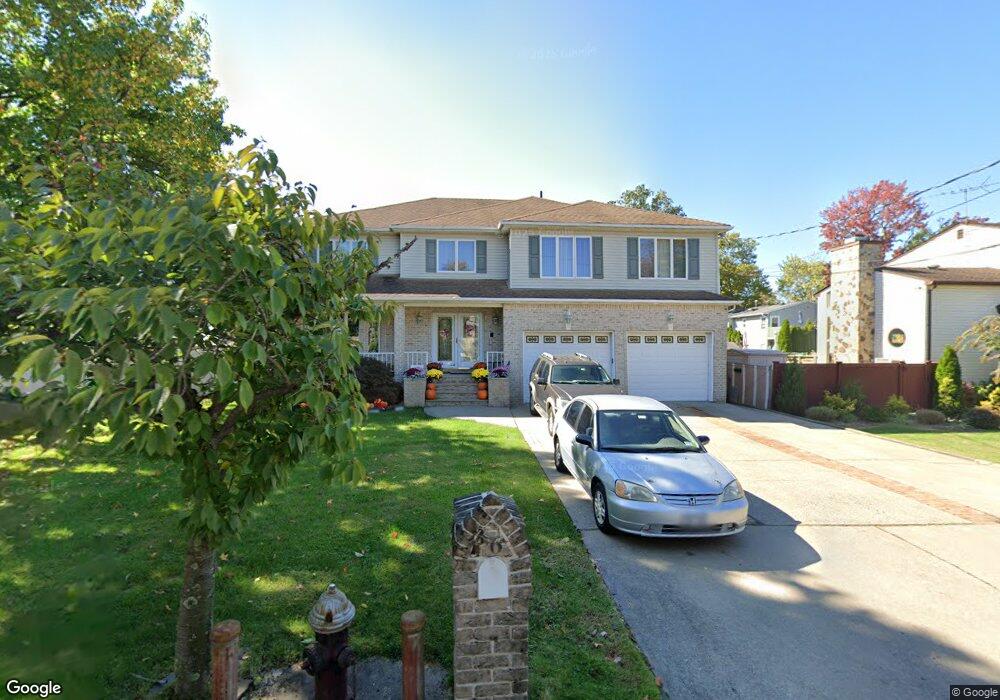 36 Fabian St, Staten Island, NY 10312 - photo 1