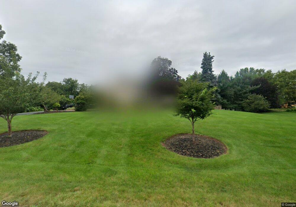 42 Mattawang Dr, Somerset, NJ 08873 - photo 1