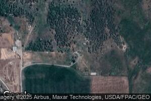 56468 Me 3/4 Rd, Collbran, CO 81624