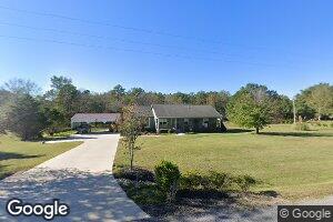 3721 County Road 120, Section, AL 35771