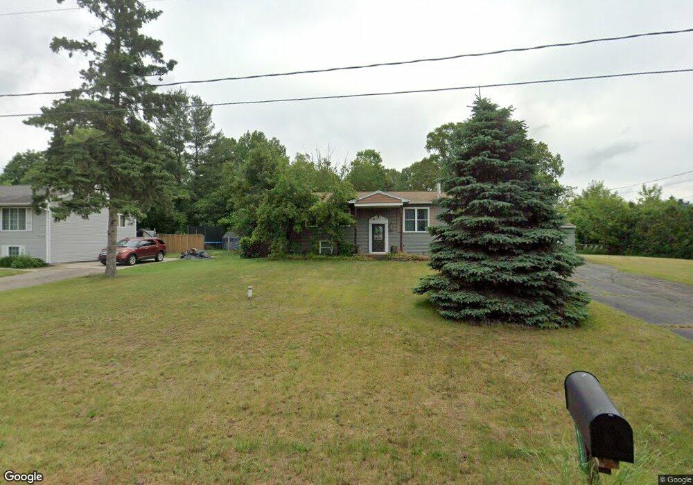4125 Radstock Dr, Dorr, MI 49323 - photo 1