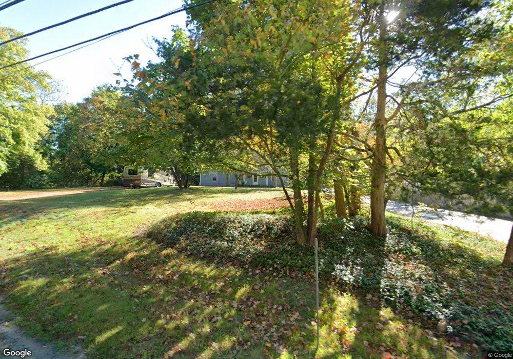 99 Anawan St, Rehoboth, MA 02769 - photo 1